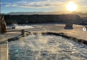 Nude Resorts in Colorado: 8 Spots to Bare it All - Traveling Bare