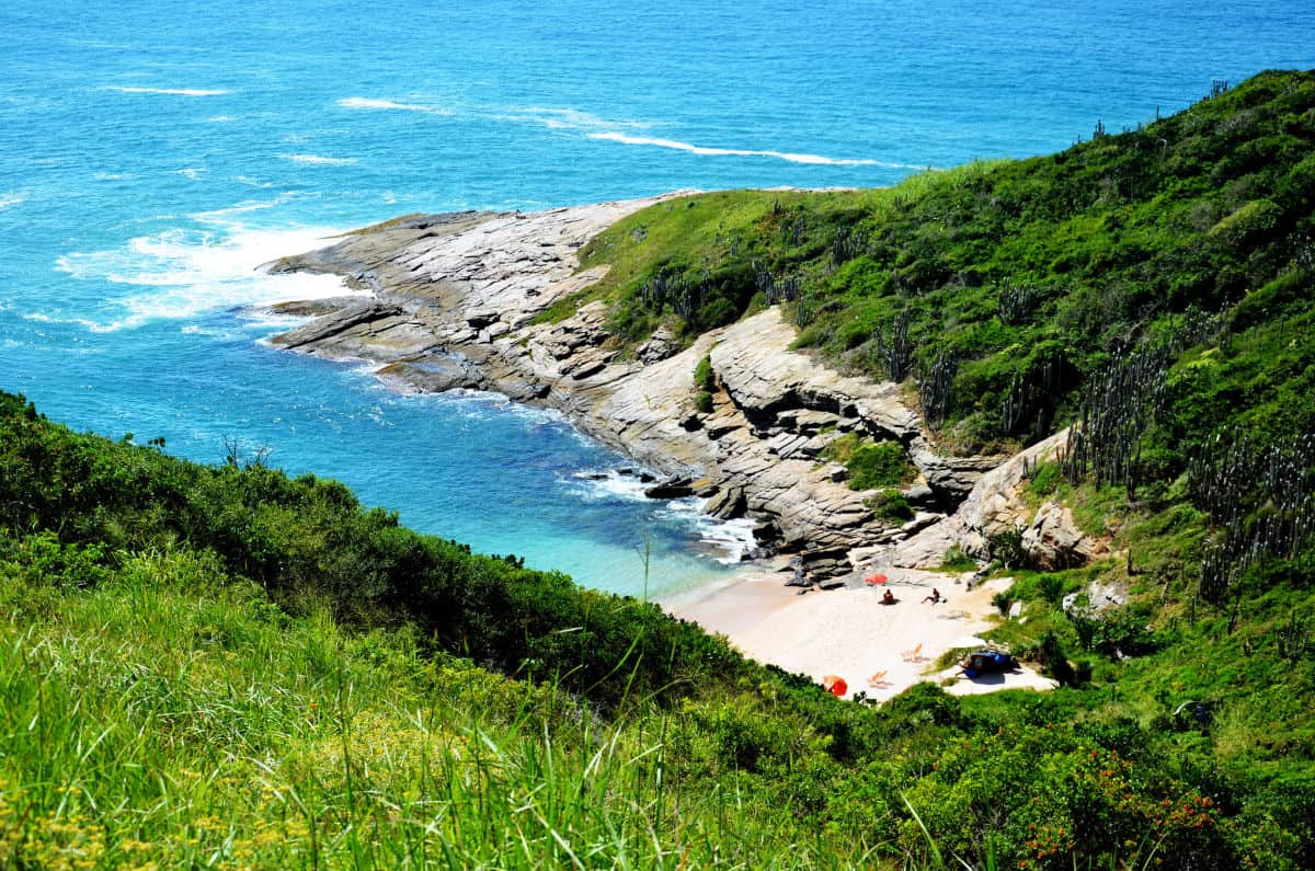 Nude Hiking What Are The Best Nude Hikes In The U S Traveling Bare
