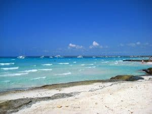The Top 19 European Nude Beaches for Daring to Go Bare - Traveling Bare
