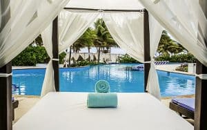 8 Sexy Swingers Resorts for Spicy Adult Fun - Traveling Bare